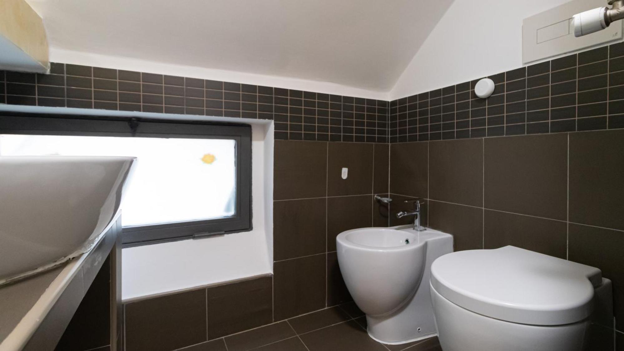 Apartment Italianway - Spezia 22 Milan